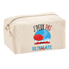Sac Fête des Mères Mamie Famille Idée Cadeau anniversaire Noël Travail Boulot Métier Départ Retraite Collègue Femme cabas shopping plage