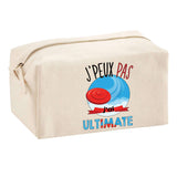 Sac Fête des Mères Mamie Famille Idée Cadeau anniversaire Noël Travail Boulot Métier Départ Retraite Collègue Femme cabas shopping plage