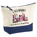 idée cadeau maman fête des mères papa fête des pères anniversaire noel secret santa
