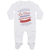 bébé enfant nourrisson idée cadeau naissance amour amitié parrain marraine famille baby shower maternité maman papa baptême anniversaire noël fête des pères papa fête des mères