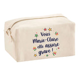 idée cadeau maman fête des mères papa fête des pères anniversaire noel secret santa