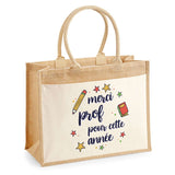 maîtresse atsem école fin d’année scolaire nounou éducatrice institutrice prof tutrice crèche remerciement fin d’année idée cadeau maîtresse cadeau atsem personnalisé petit cadeau école fin de maternelle fin de primaire merci maîtresse merci atsem départ à la retraite promotion départ collègue