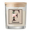 noël cadeau départ retraite travail collègue idée fête des mères boulot soeur grand-mères santa anniversaire femme fille saint valentin mamie maman bougie candle homme papa grand-père soeur frère