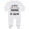 bébé enfant nourrisson idée cadeau naissance amour amitié parrain marraine famille baby shower maternité maman papa baptême anniversaire noël fête des pères papa fête des mères