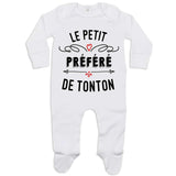 bébé enfant nourrisson idée cadeau naissance amour amitié parrain marraine famille baby shower maternité maman papa baptême anniversaire noël fête des pères papa fête des mères