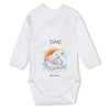 bébé enfant nourrisson idée cadeau naissance amour amitié parrain marraine famille baby shower maternité maman papa baptême anniversaire noël fête des pères papa fête des mères
