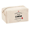 Sac Fête des Mères Mamie Famille Idée Cadeau anniversaire Noël Travail Boulot Métier Départ Retraite Collègue Femme cabas shopping plage