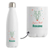 Cadeau Noel Famille Amis Papa MAman Mamie Papi Secret Santa