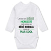 bébé enfant nourrisson idée cadeau naissance amour amitié parrain marraine famille baby shower maternité maman papa baptême anniversaire noël fête des pères papa fête des mères
