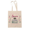 Sac Tote Bag Fête des Mères Fêtes des Pères Mamie Papi Famille Idée Cadeau anniversaire Noël Travail Boulot Métier Départ Retraite Collègue Femme Homme