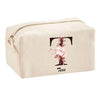 Sac Fête des Mères Mamie Famille Idée Cadeau anniversaire Noël Travail Boulot Métier Départ Retraite Collègue Femme cabas shopping plage