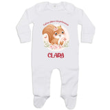 bébé enfant nourrisson idée cadeau naissance amour amitié parrain marraine famille baby shower maternité maman papa baptême anniversaire noël fête des pères papa fête des mères