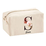 Sac Fête des Mères Mamie Famille Idée Cadeau anniversaire Noël Travail Boulot Métier Départ Retraite Collègue Femme cabas shopping plage