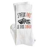 Chaussettes originales en coton, idée cadeau drôle tendance mère maman papa père mamie papi anniversaire noel 