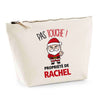 Cadeau Noel Famille Amis Papa MAman Mamie Papi Secret Santa