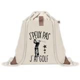 Fête des Mères Mamie Maman Cadeau anniversaire Noël Travail Métier Départ Retraite Collègue Femme Homme Fête des Pères Papa Papi sac à dos voyage