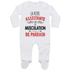 bébé enfant nourrisson idée cadeau naissance amour amitié parrain marraine famille baby shower maternité maman papa baptême anniversaire noël fête des pères papa fête des mères