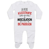 bébé enfant nourrisson idée cadeau naissance amour amitié parrain marraine famille baby shower maternité maman papa baptême anniversaire noël fête des pères papa fête des mères