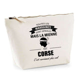 idée cadeau maman fête des mères papa fête des pères anniversaire noel secret santa