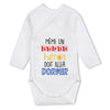 bébé enfant nourrisson idée cadeau naissance amour amitié parrain marraine famille baby shower maternité maman papa baptême anniversaire noël fête des pères papa fête des mères