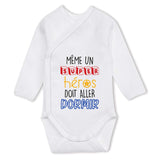 bébé enfant nourrisson idée cadeau naissance amour amitié parrain marraine famille baby shower maternité maman papa baptême anniversaire noël fête des pères papa fête des mères