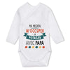 bébé enfant nourrisson idée cadeau naissance amour amitié parrain marraine famille baby shower maternité maman papa baptême anniversaire noël fête des pères papa fête des mères