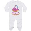 bébé enfant nourrisson idée cadeau naissance amour amitié parrain marraine famille baby shower maternité maman papa baptême anniversaire noël fête des pères papa fête des mères