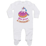 bébé enfant nourrisson idée cadeau naissance amour amitié parrain marraine famille baby shower maternité maman papa baptême anniversaire noël fête des pères papa fête des mères