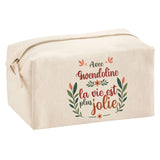 idée cadeau maman fête des mères papa fête des pères anniversaire noel secret santa