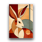 idée cadeau maman fête des mères papa fête des pères enfant bébé naissance anniversaire noel secret santa