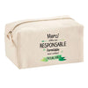 Sac Fête des Mères Mamie Famille Idée Cadeau anniversaire Noël Travail Boulot Métier Départ Retraite Collègue Femme cabas shopping plage