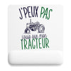 Tapis de souris ergonomique avec repose-poignet, accessoire bureau pour femme et homme, fête des pères, cadeau pas cher, idée cadeau fête des mères, secret santa, départ à la retraite, télétravail et gaming