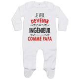 bébé enfant nourrisson idée cadeau naissance amour amitié parrain marraine famille baby shower maternité maman papa baptême anniversaire noël fête des pères papa fête des mères