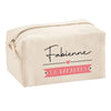 Sac Fête des Mères Mamie Famille Idée Cadeau anniversaire Noël Travail Boulot Métier Départ Retraite Collègue Femme cabas shopping plage