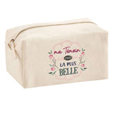 idée cadeau maman fête des mères papa fête des pères anniversaire noel secret santa