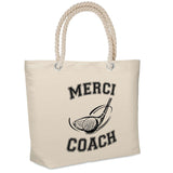 Sac Fête des Mères Fete des Pères Papi Mamie Famille Cadeau anniversaire Noël Travail Boulot Métier Retraite Collègue Femme Homme Cabas