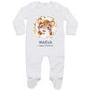 bébé enfant nourrisson idée cadeau naissance amour amitié parrain marraine famille baby shower maternité maman papa baptême anniversaire noël fête des pères papa fête des mères