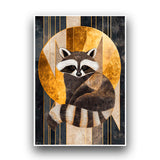 idée cadeau maman fête des mères papa fête des pères enfant bébé naissance anniversaire noel secret santa