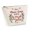 idée cadeau maman fête des mères papa fête des pères anniversaire noel secret santa