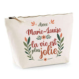 idée cadeau maman fête des mères papa fête des pères anniversaire noel secret santa
