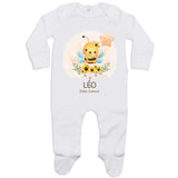 bébé enfant nourrisson idée cadeau naissance amour amitié parrain marraine famille baby shower maternité maman papa baptême anniversaire noël fête des pères papa fête des mères