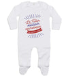 bébé enfant nourrisson idée cadeau naissance amour amitié parrain marraine famille baby shower maternité maman papa baptême anniversaire noël fête des pères papa fête des mères