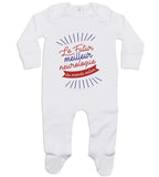 bébé enfant nourrisson idée cadeau naissance amour amitié parrain marraine famille baby shower maternité maman papa baptême anniversaire noël fête des pères papa fête des mères