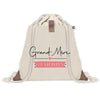 Sac à dos avec pochette Grand-Mère en Vacances