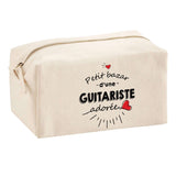 Sac Fête des Mères Mamie Famille Idée Cadeau anniversaire Noël Travail Boulot Métier Départ Retraite Collègue Femme cabas shopping plage