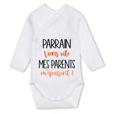 bébé enfant nourrisson idée cadeau naissance amour amitié parrain marraine famille baby shower maternité maman papa baptême anniversaire noël fête des pères papa fête des mères