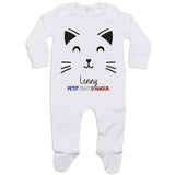 bébé enfant nourrisson idée cadeau naissance amour amitié parrain marraine famille baby shower maternité maman papa baptême anniversaire noël fête des pères papa fête des mères