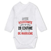 bébé enfant nourrisson idée cadeau naissance amour amitié parrain marraine famille baby shower maternité maman papa baptême anniversaire noël fête des pères papa fête des mères