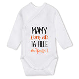 bébé enfant nourrisson idée cadeau naissance amour amitié parrain marraine famille baby shower maternité maman papa baptême anniversaire noël fête des pères papa fête des mères