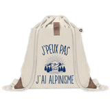 Fête des Mères Mamie Maman Cadeau anniversaire Noël Travail Métier Départ Retraite Collègue Femme Homme Fête des Pères Papa Papi sac à dos voyage